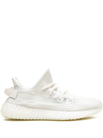 Sneakers Beige - photo 1/4 - UrbanDrip