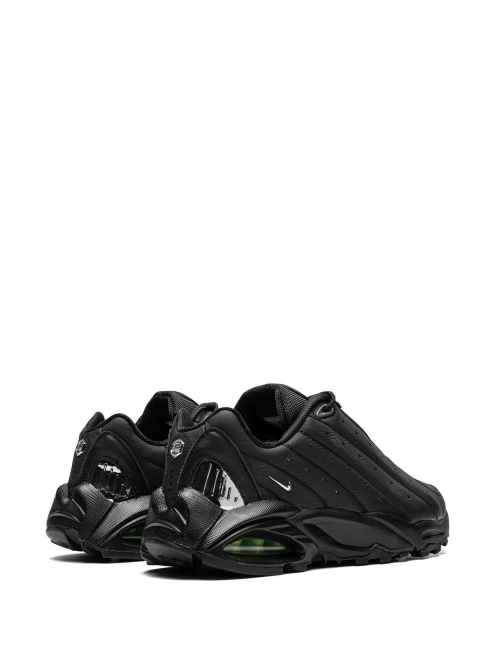 Sneakers X Air Terra Noir - photo 3/4 - UrbanDrip
