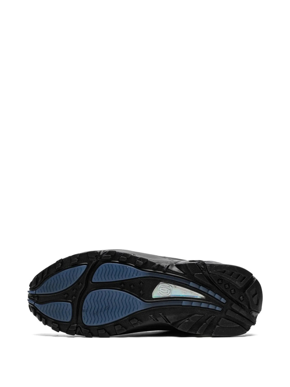 Sneakers X Air Terra Noir - photo 4/4 - UrbanDrip