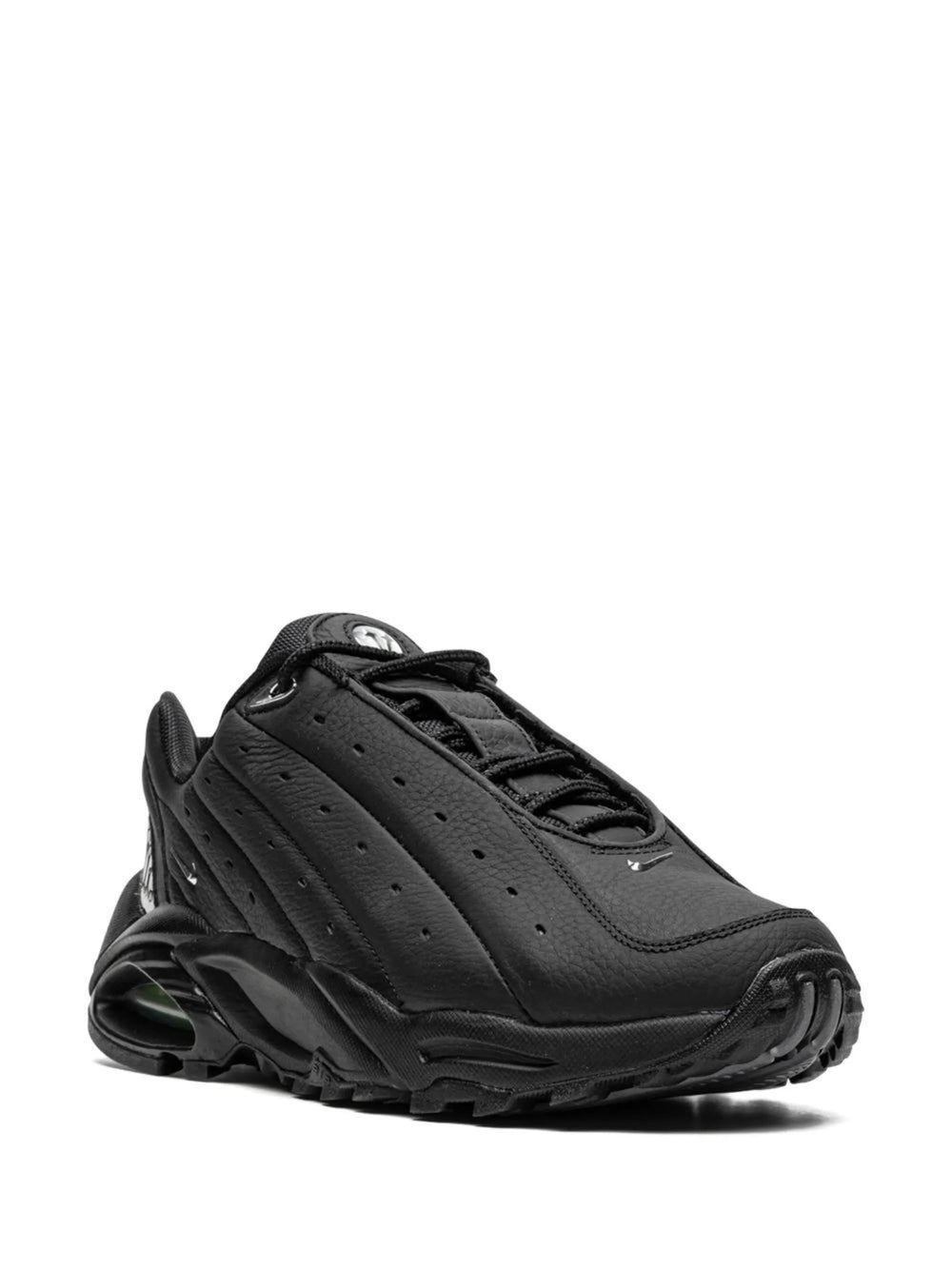 Sneakers X Air Terra Noir - photo 2/4 - UrbanDrip