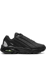 Sneakers X Air Terra Noir - photo 1/4 - UrbanDrip
