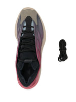 Sneakers 700 Gris Carbone Dégradé - photo 4/4 - UrbanDrip