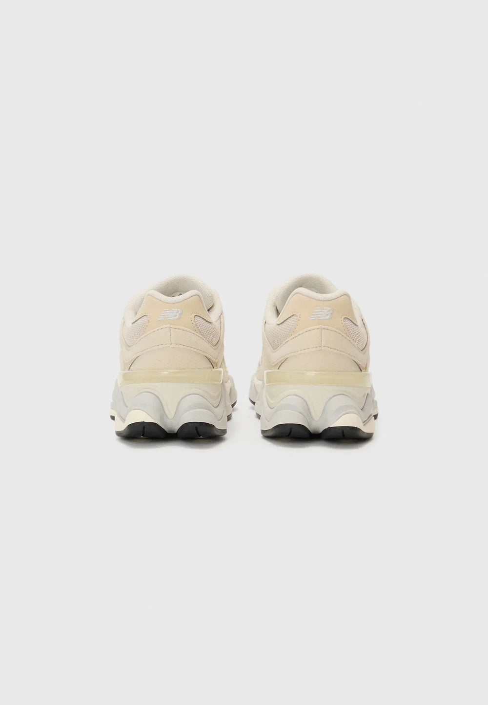 Sneakers 9060 Beige - photo 5/6 - UrbanDrip