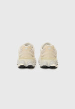 Sneakers 9060 Beige - photo 5/6 - UrbanDrip