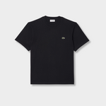 Ensemble Sport short t shirt Noir - photo 2/3 - UrbanDrip