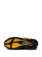 Sneakers X Air Terra Et Noir Jaune - photo 4/4 - UrbanDrip