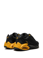 Sneakers X Air Terra Et Noir Jaune - photo 3/4 - UrbanDrip