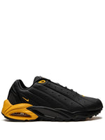 Sneakers X Air Terra Et Noir Jaune - photo 1/4 - UrbanDrip