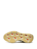 Sneakers 700 Fade Gris Clair - photo 4/4 - UrbanDrip