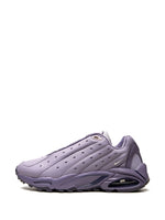 Sneakers X Air Terra Gris Taupe - photo 6/7 - UrbanDrip