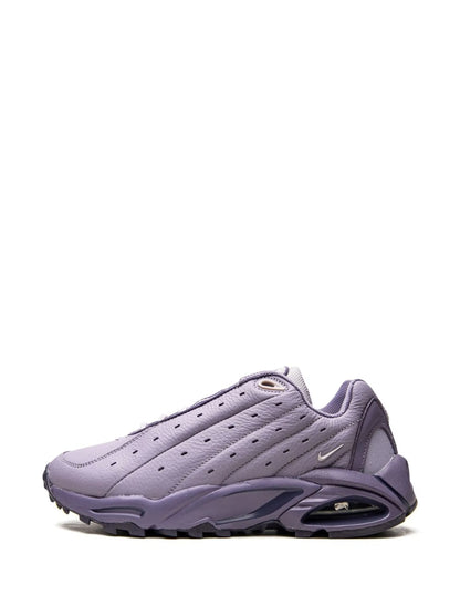 Nike X Nocta Air Terra Taupe