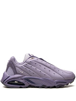 Sneakers X Air Terra Gris Taupe - photo 1/7 - UrbanDrip