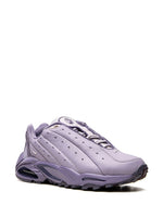 Sneakers X Air Terra Gris Taupe - photo 2/7 - UrbanDrip