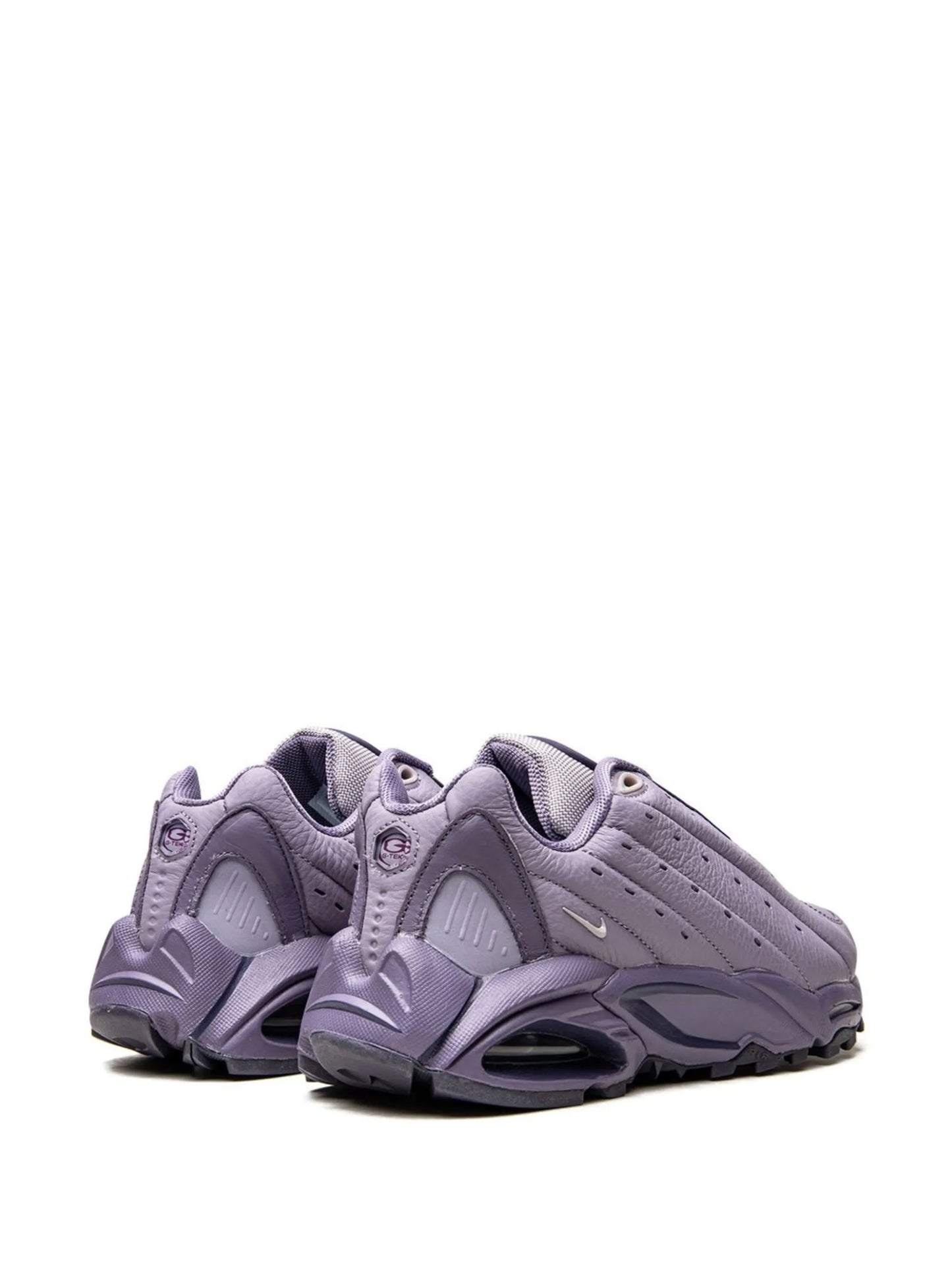 Nike X Nocta Air Terra Taupe