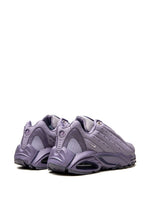 Sneakers X Air Terra Gris Taupe - photo 5/7 - UrbanDrip