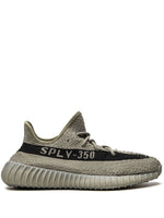 Yeezy Boost 350 V2 Granite - UrbanDrip