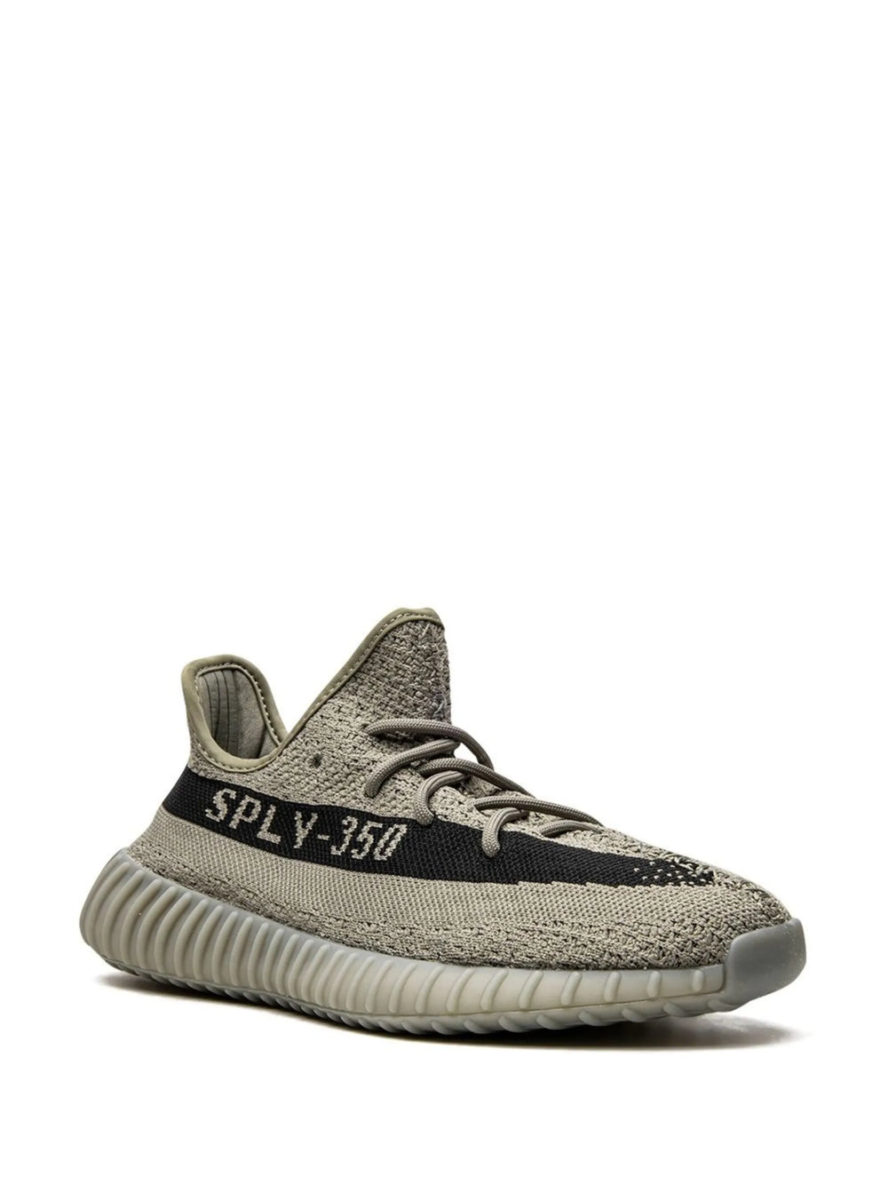 Yeezy Boost 350 V2 Granite - UrbanDrip
