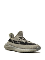 Yeezy Boost 350 V2 Granite - UrbanDrip