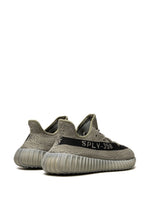 Yeezy Boost 350 V2 Granite - UrbanDrip