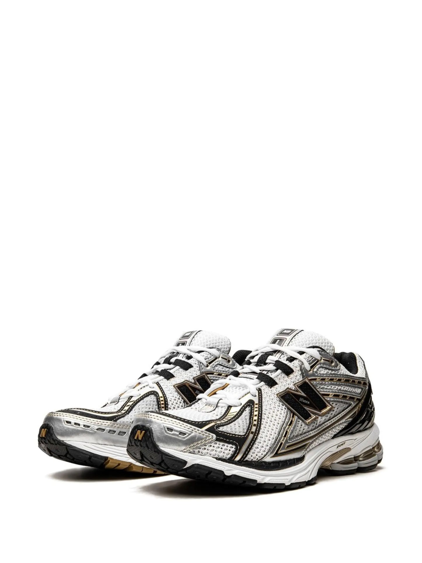 New Balance 1906 Métallisé