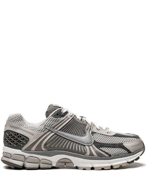 Nike Vomero Marron
