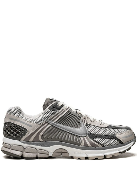 Nike Vomero Marron