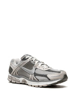Sneakers Marron - photo 2/4 - UrbanDrip