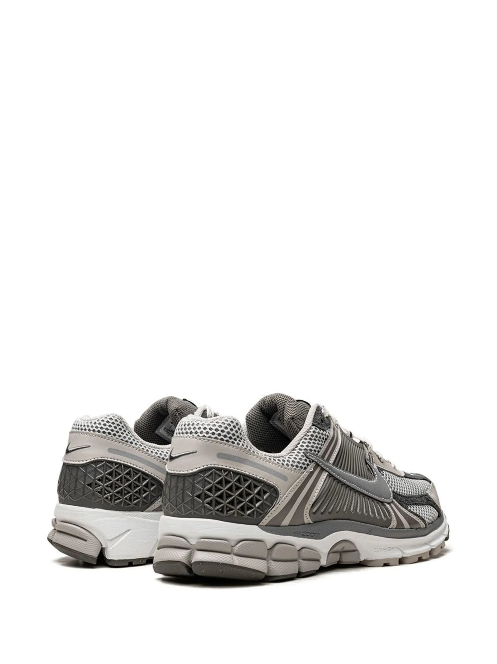 Sneakers Marron - photo 3/4 - UrbanDrip