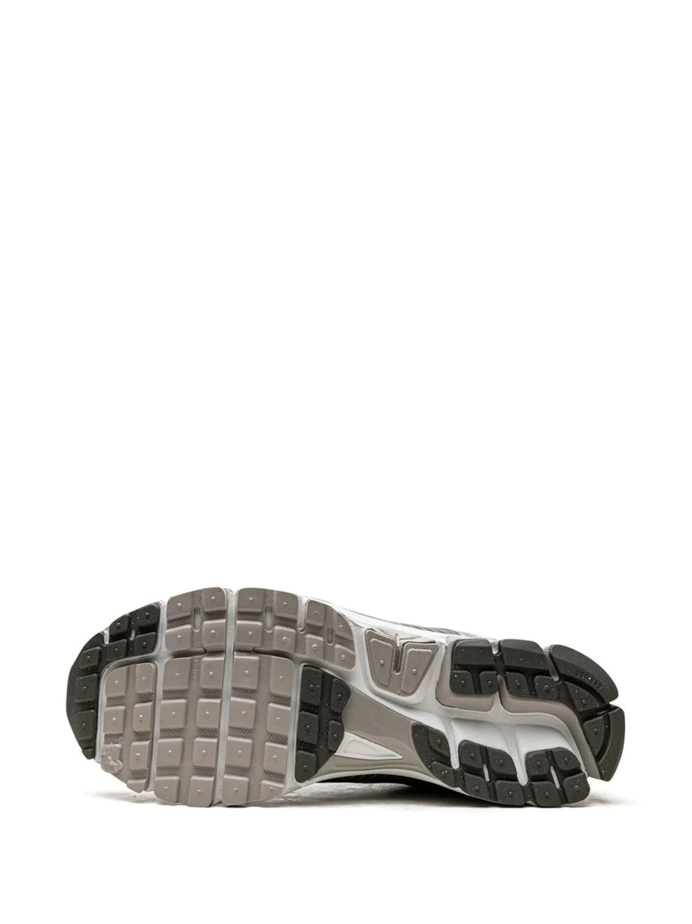 Sneakers Marron - photo 4/4 - UrbanDrip