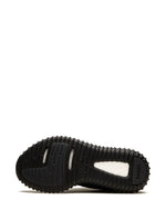 Sneakers Pirate 2023 Black - photo 5/5 - UrbanDrip