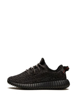 Sneakers Pirate 2023 Black - photo 4/5 - UrbanDrip