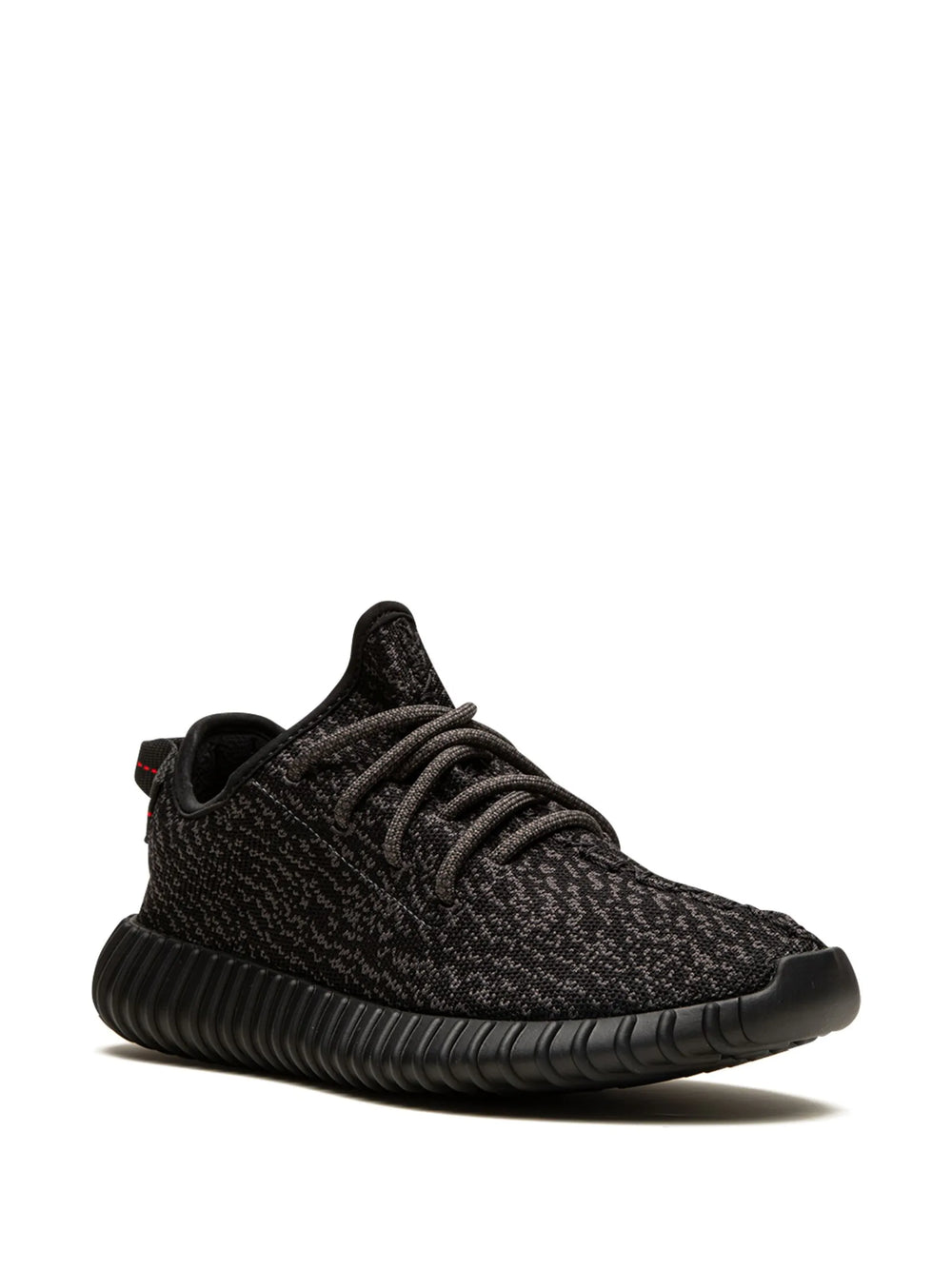 Sneakers Pirate 2023 Black - photo 2/5 - UrbanDrip