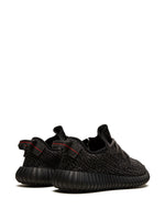 Sneakers Pirate 2023 Black - photo 3/5 - UrbanDrip