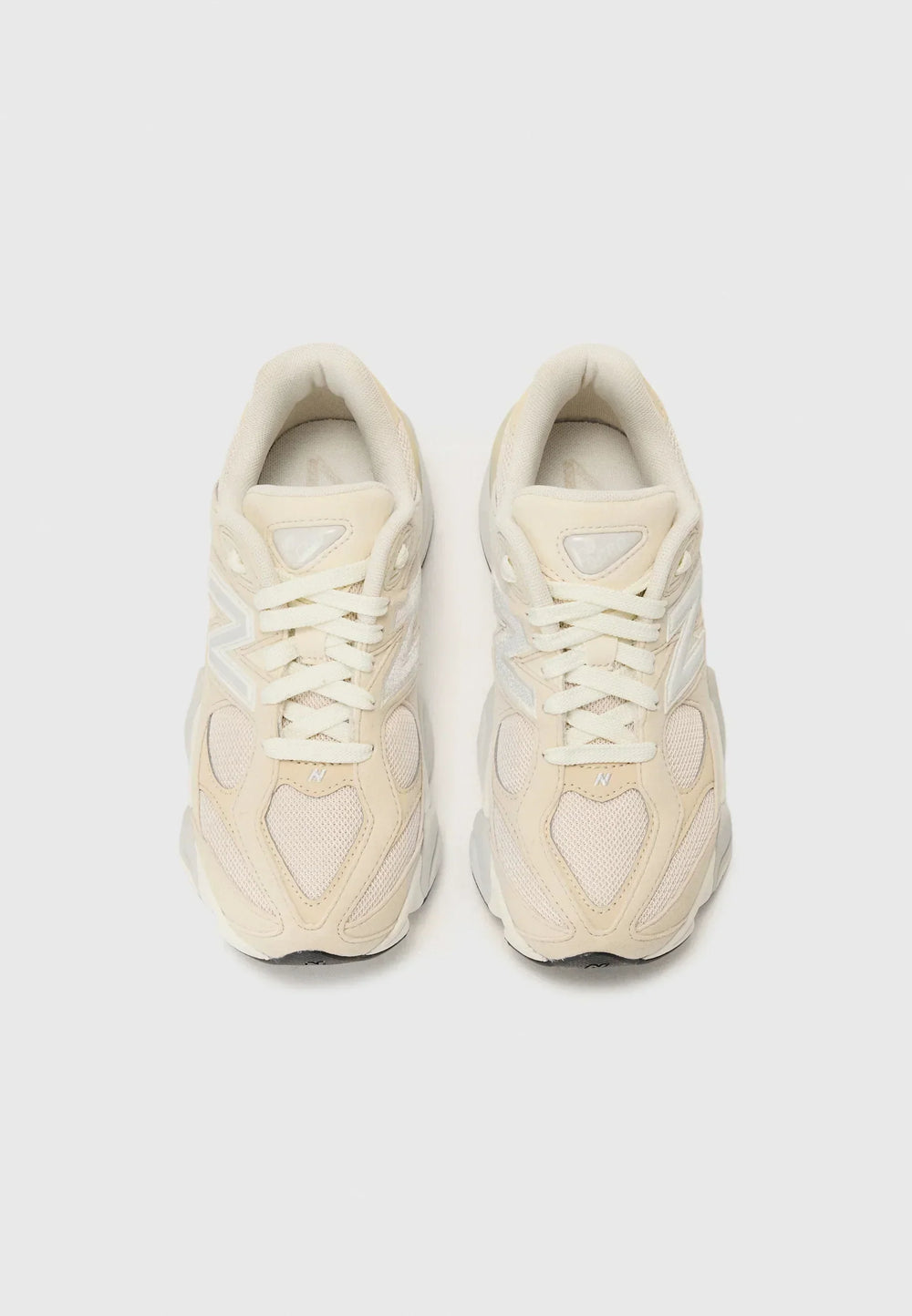 Sneakers 9060 Beige - photo 4/6 - UrbanDrip