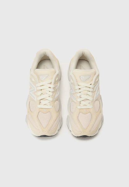 New Balance 9060 Beige