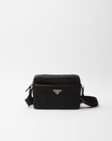 Sac porté épaule en et - UrbanDrip