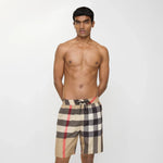 Short - photo 3/3 - UrbanDrip
