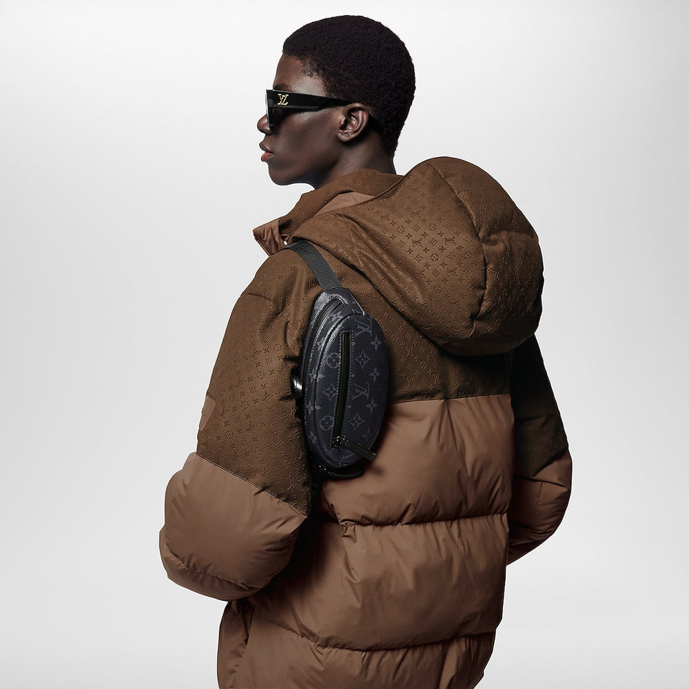 Sac ceinture Catch - photo 8/8 - UrbanDrip