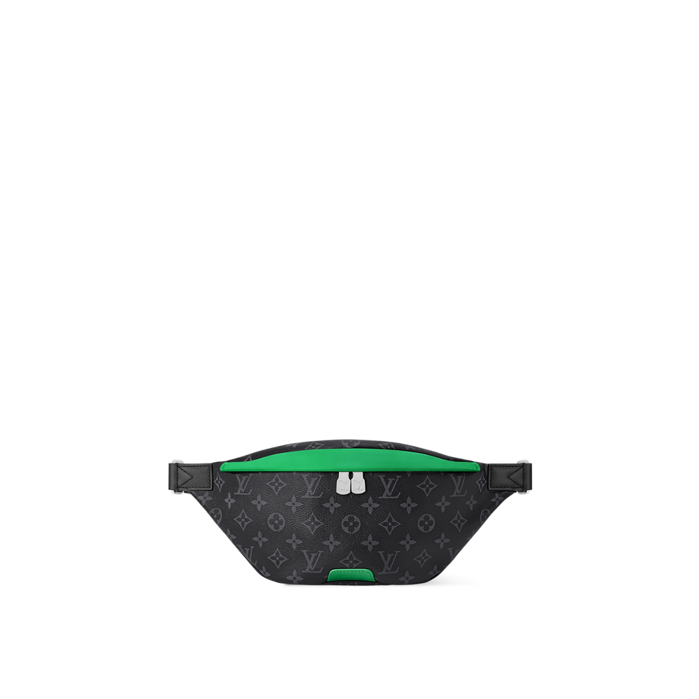 Sac ceinture - photo 1/4 - UrbanDrip