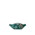 Sac ceinture Rush - photo 1/3 - UrbanDrip