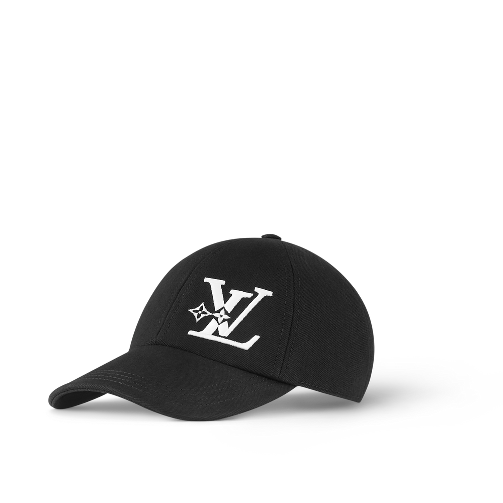 Casquette Smash - photo 3/6 - UrbanDrip