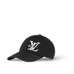 Casquette Smash - photo 3/6 - UrbanDrip