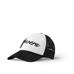 Casquette en mesh Vers - photo 3/5 - UrbanDrip