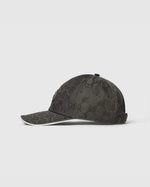 Casquette en nylon - photo 2/4 - UrbanDrip
