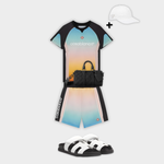 Casquette Outfit Casa Offerte - photo 1/7 - UrbanDrip