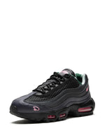 Sneakers 95 X Rose - photo 2/4 - UrbanDrip
