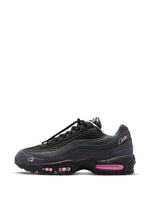 Sneakers 95 X Rose - photo 1/4 - UrbanDrip