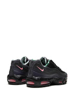 Sneakers 95 X Rose - photo 3/4 - UrbanDrip