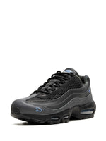 Sneakers 95 X Bleu - photo 2/4 - UrbanDrip