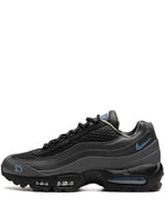 Sneakers 95 X Bleu - photo 1/4 - UrbanDrip